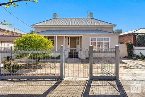Property photo of 47 Melbourne Place Alberton SA 5014
