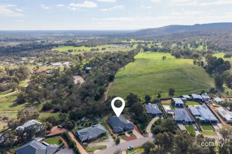 Property photo of 371 Pechey Road Jane Brook WA 6056