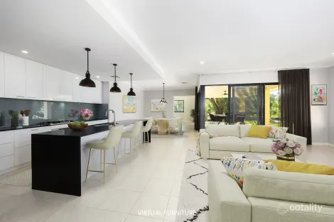 Property photo of 371 Pechey Road Jane Brook WA 6056