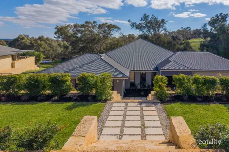 Property photo of 371 Pechey Road Jane Brook WA 6056