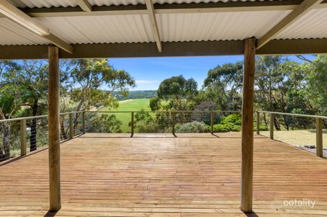 23 Stockyard Hill Rd, Delamere, SA 5204