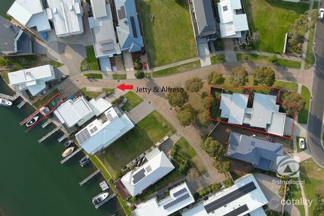 Property photo of 2 The Point Paynesville VIC 3880