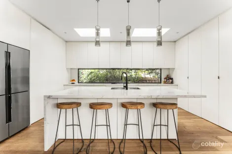 Property photo of 26 Galtum Avenue Bentleigh VIC 3204