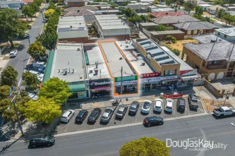 Property photo of 204A Main Road East St Albans VIC 3021