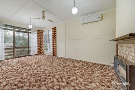 Property photo of 11 Pauline Avenue Tecoma VIC 3160
