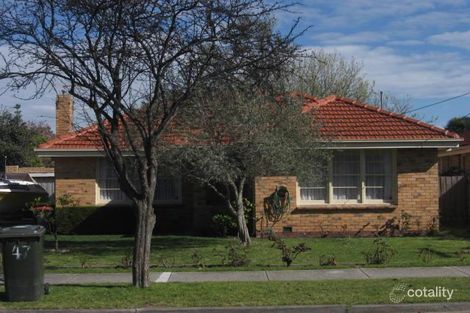 Property photo of 47 Marshall Avenue Clayton VIC 3168