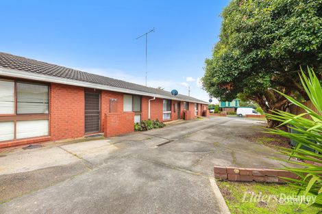 1 Hyland St, Moe, VIC 3825