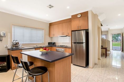 Property photo of 4/15 Friar Park Place Point Cook VIC 3030