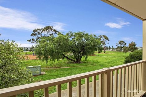 Property photo of 4/15 Friar Park Place Point Cook VIC 3030