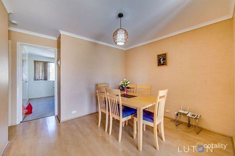 Property photo of 6/4 Antis Street Phillip ACT 2606