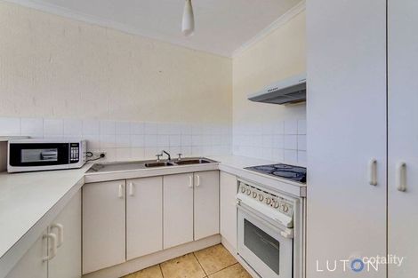 Property photo of 6/4 Antis Street Phillip ACT 2606