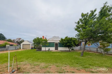 11 Boga St, Lake Boga, VIC 3584