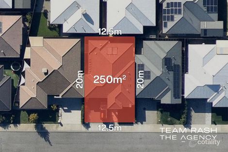 Property photo of 5 Pesto Street Aveley WA 6069