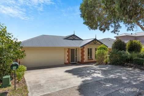 15 Harbour Dr, Seaford Rise, SA 5169
