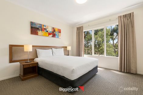 Property photo of 31/19 Walpole Street Kew VIC 3101