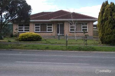 27 Luard St, Milang, SA 5256