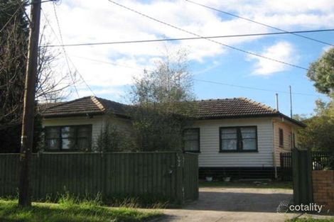 192 Railway Pde, Noble Park, VIC 3174