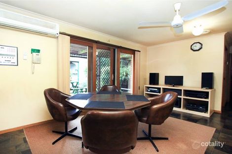 Property photo of 8 Westleigh Drive Werribee VIC 3030