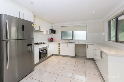 Property photo of 2/1 Glinden Avenue Ardeer VIC 3022