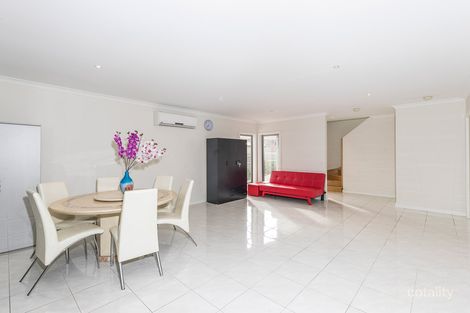 Property photo of 2/1 Glinden Avenue Ardeer VIC 3022