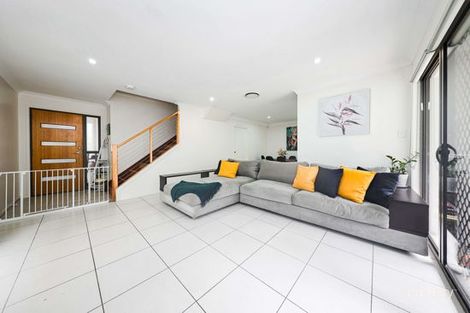 30/20 Kianawah Rd S, Manly West, QLD 4179