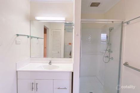 Property photo of 40/456 Nerang Broadbeach Road Carrara QLD 4211