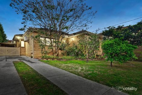 24 Robert St, Bulleen, VIC 3105