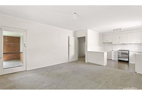 Property photo of 8/8 Brook Street Hawthorn VIC 3122