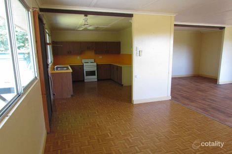 Property photo of 128 Olletts Road Habana QLD 4740