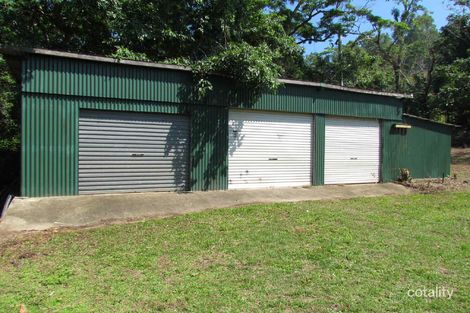 Property photo of 128 Olletts Road Habana QLD 4740