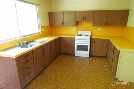 Property photo of 128 Olletts Road Habana QLD 4740