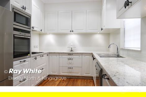 Property photo of 15 Merris Street Kingsgrove NSW 2208