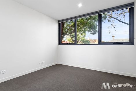 Property photo of 5/38 Camberwell Road Hawthorn East VIC 3123