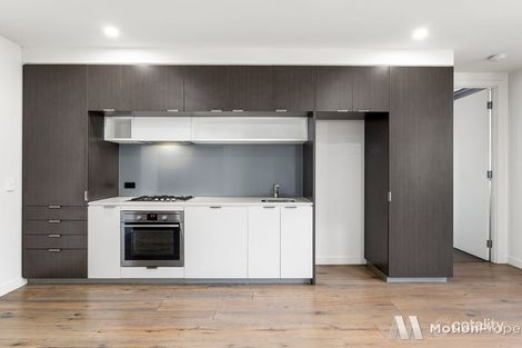 Property photo of 5/38 Camberwell Road Hawthorn East VIC 3123