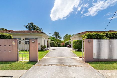Property photo of 6/35 Harvey Street Strathpine QLD 4500