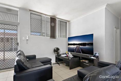 Property photo of 6/35 Harvey Street Strathpine QLD 4500