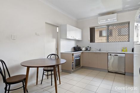 Property photo of 6/35 Harvey Street Strathpine QLD 4500