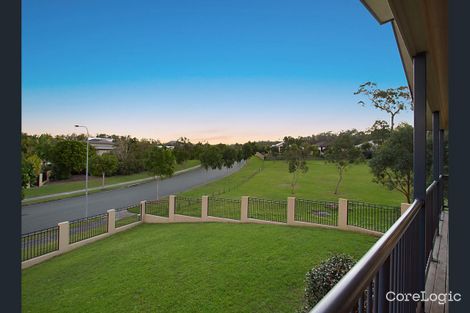 Property photo of 9 Starush Court Upper Coomera QLD 4209