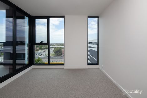 Property photo of 709/6 Dalgety Street Oakleigh VIC 3166