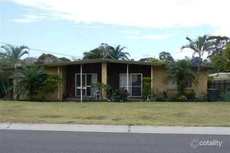 1/43 John St, Scarness, QLD 4655