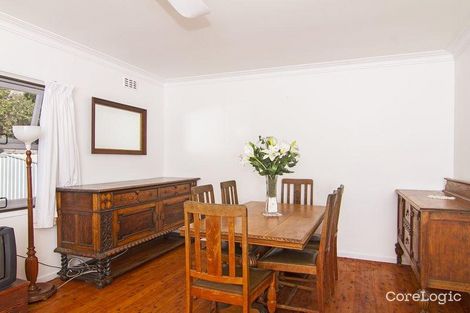 Property photo of 80 Pearl Street Kingscliff NSW 2487
