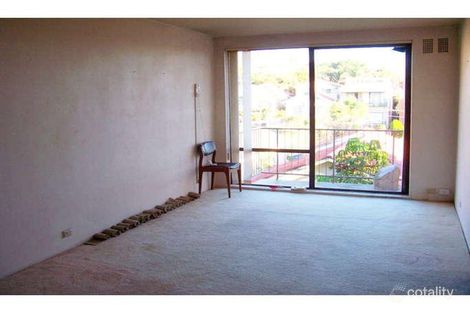 Property photo of 14/7-9 Gilbert Street Dover Heights NSW 2030