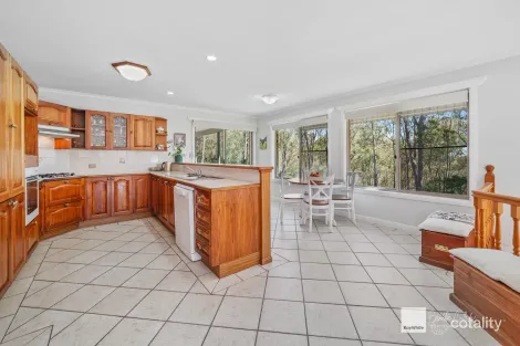 Property photo of 387-399 Marks Road Jimboomba QLD 4280