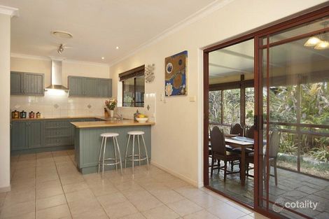 Property photo of 3 Heritage Court Suffolk Park NSW 2481