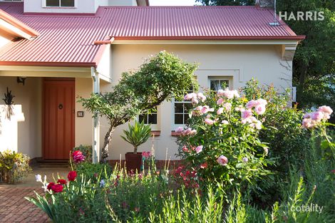 Property photo of 5 Keys Road Lower Mitcham SA 5062