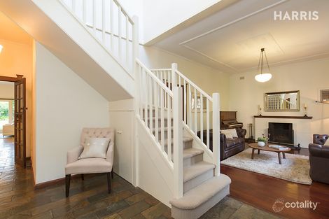 Property photo of 5 Keys Road Lower Mitcham SA 5062