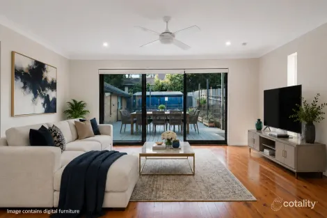 Property photo of 48 Jacaranda Avenue Figtree NSW 2525