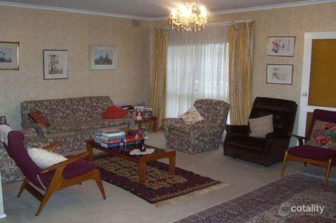 Property photo of 3 Exeter Close Templestowe Lower VIC 3107