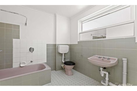 Property photo of 8/8 Brook Street Hawthorn VIC 3122