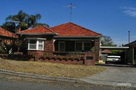 Property photo of 17 Payten Street Kogarah Bay NSW 2217